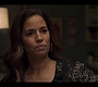 Filename=lovevictor210_892.jpg
Filesize=111KiB
Dimensions=1920x1080
Date added=Jun 12, 2021 lovevictor210_892.jpg