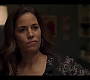Filename=lovevictor210_894.jpg
Filesize=118KiB
Dimensions=1920x1080
Date added=Jun 12, 2021 lovevictor210_894.jpg