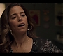 Filename=lovevictor210_895.jpg
Filesize=106KiB
Dimensions=1920x1080
Date added=Jun 12, 2021 lovevictor210_895.jpg