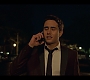 Filename=lovevictor210_915.jpg
Filesize=111KiB
Dimensions=1920x1080
Date added=Jun 12, 2021 lovevictor210_915.jpg