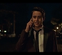 Filename=lovevictor210_922.jpg
Filesize=108KiB
Dimensions=1920x1080
Date added=Jun 12, 2021 lovevictor210_922.jpg