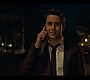 Filename=lovevictor210_923.jpg
Filesize=106KiB
Dimensions=1920x1080
Date added=Jun 12, 2021 lovevictor210_923.jpg