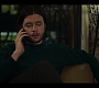 Filename=lovevictor210_925.jpg
Filesize=114KiB
Dimensions=1920x1080
Date added=Jun 12, 2021 lovevictor210_925.jpg