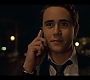 Filename=lovevictor210_929.jpg
Filesize=138KiB
Dimensions=1920x1080
Date added=Jun 12, 2021 lovevictor210_929.jpg