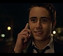 Filename=lovevictor210_930.jpg
Filesize=116KiB
Dimensions=1920x1080
Date added=Jun 12, 2021 lovevictor210_930.jpg