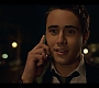 Filename=lovevictor210_931.jpg
Filesize=114KiB
Dimensions=1920x1080
Date added=Jun 12, 2021 lovevictor210_931.jpg