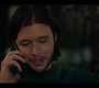 Filename=lovevictor210_934.jpg
Filesize=91KiB
Dimensions=1920x1080
Date added=Jun 12, 2021 lovevictor210_934.jpg