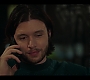 Filename=lovevictor210_935.jpg
Filesize=91KiB
Dimensions=1920x1080
Date added=Jun 12, 2021 lovevictor210_935.jpg
