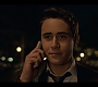 Filename=lovevictor210_938.jpg
Filesize=114KiB
Dimensions=1920x1080
Date added=Jun 12, 2021 lovevictor210_938.jpg