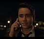 Filename=lovevictor210_939.jpg
Filesize=117KiB
Dimensions=1920x1080
Date added=Jun 12, 2021 lovevictor210_939.jpg