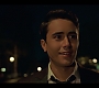 Filename=lovevictor210_944.jpg
Filesize=107KiB
Dimensions=1920x1080
Date added=Jun 12, 2021 lovevictor210_944.jpg
