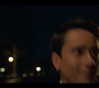 Filename=lovevictor210_945.jpg
Filesize=91KiB
Dimensions=1920x1080
Date added=Jun 12, 2021 lovevictor210_945.jpg