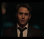 Filename=lovevictor210_948.jpg
Filesize=73KiB
Dimensions=1920x1080
Date added=Jun 12, 2021 lovevictor210_948.jpg