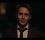 Filename=lovevictor210_949.jpg
Filesize=74KiB
Dimensions=1920x1080
Date added=Jun 12, 2021 lovevictor210_949.jpg