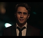 Filename=lovevictor210_950.jpg
Filesize=77KiB
Dimensions=1920x1080
Date added=Jun 12, 2021 lovevictor210_950.jpg