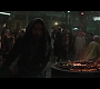 Filename=0573.jpg
Filesize=129KiB
Dimensions=1920x1080
Date added=May 29, 2022 0573.jpg