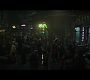Filename=0582.jpg
Filesize=137KiB
Dimensions=1920x1080
Date added=May 29, 2022 0582.jpg