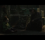 Filename=0673.jpg
Filesize=118KiB
Dimensions=1920x1080
Date added=May 29, 2022 0673.jpg