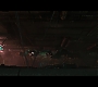 Filename=0799.jpg
Filesize=90KiB
Dimensions=1920x1080
Date added=May 29, 2022 0799.jpg