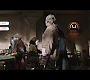 Filename=0133.jpg
Filesize=160KiB
Dimensions=1920x1080
Date added=May 29, 2022 0133.jpg