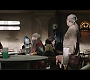 Filename=0134.jpg
Filesize=164KiB
Dimensions=1920x1080
Date added=May 29, 2022 0134.jpg