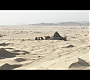 Filename=0206.jpg
Filesize=189KiB
Dimensions=1920x1080
Date added=May 29, 2022 0206.jpg