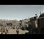 Filename=0728.jpg
Filesize=228KiB
Dimensions=1920x1080
Date added=May 29, 2022 0728.jpg