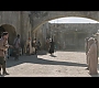 Filename=0833.jpg
Filesize=234KiB
Dimensions=1920x1080
Date added=May 29, 2022 0833.jpg
