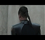 Filename=0856.jpg
Filesize=161KiB
Dimensions=1920x1080
Date added=May 29, 2022 0856.jpg
