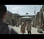 Filename=0861.jpg
Filesize=195KiB
Dimensions=1920x1080
Date added=May 29, 2022 0861.jpg