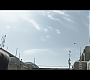 Filename=0862.jpg
Filesize=160KiB
Dimensions=1920x1080
Date added=May 29, 2022 0862.jpg