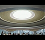 Filename=0912.jpg
Filesize=202KiB
Dimensions=1920x1080
Date added=May 29, 2022 0912.jpg