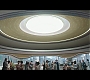 Filename=0913.jpg
Filesize=217KiB
Dimensions=1920x1080
Date added=May 29, 2022 0913.jpg