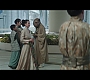 Filename=0926.jpg
Filesize=206KiB
Dimensions=1920x1080
Date added=May 29, 2022 0926.jpg