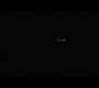 Filename=1118.jpg
Filesize=72KiB
Dimensions=1920x1080
Date added=May 29, 2022 1118.jpg