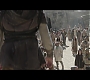Filename=1148.jpg
Filesize=185KiB
Dimensions=1920x1080
Date added=May 29, 2022 1148.jpg