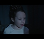 Filename=1230.jpg
Filesize=76KiB
Dimensions=1920x1080
Date added=May 29, 2022 1230.jpg