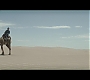 Filename=1246.jpg
Filesize=178KiB
Dimensions=1920x1080
Date added=May 29, 2022 1246.jpg
