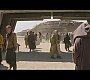 Filename=1303.jpg
Filesize=212KiB
Dimensions=1920x1080
Date added=May 29, 2022 1303.jpg