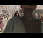 Filename=1314.jpg
Filesize=162KiB
Dimensions=1920x1080
Date added=May 29, 2022 1314.jpg