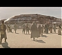 Filename=1322.jpg
Filesize=211KiB
Dimensions=1920x1080
Date added=May 29, 2022 1322.jpg
