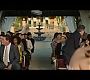 Filename=ps_1022.jpg
Filesize=173KiB
Dimensions=1920x1080
Date added=Oct 22, 2021 ps_1022.jpg