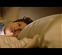 Filename=ps_1104.jpg
Filesize=101KiB
Dimensions=1920x1080
Date added=Oct 22, 2021 ps_1104.jpg