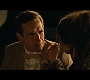 Filename=ps_1133.jpg
Filesize=96KiB
Dimensions=1920x1080
Date added=Oct 22, 2021 ps_1133.jpg