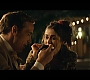 Filename=ps_1138.jpg
Filesize=121KiB
Dimensions=1920x1080
Date added=Oct 22, 2021 ps_1138.jpg
