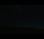Filename=ps_1159.jpg
Filesize=41KiB
Dimensions=1920x1080
Date added=Oct 22, 2021 ps_1159.jpg