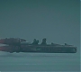 C01_0133.jpg