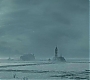 Filename=C01_0207.jpg
Filesize=95KiB
Dimensions=1920x800
Date added=Feb 02, 2021 C01_0207.jpg
