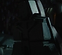 Filename=C01_0214.jpg
Filesize=56KiB
Dimensions=1920x800
Date added=Feb 02, 2021 C01_0214.jpg