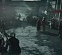 Filename=C01_0300.jpg
Filesize=174KiB
Dimensions=1920x800
Date added=Feb 02, 2021 C01_0300.jpg